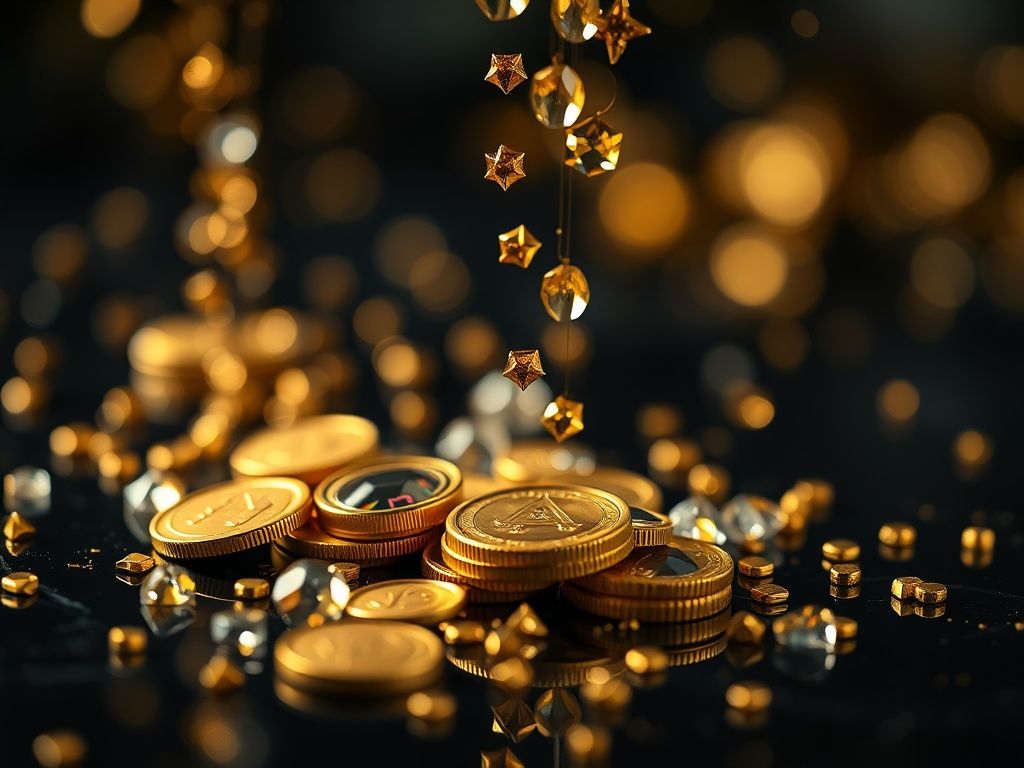 Wazamba welcome bonus