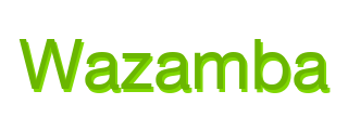 Wazamba