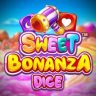 Wazamba slot game